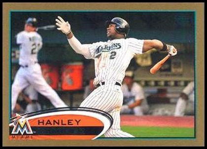 60 Hanley Ramirez